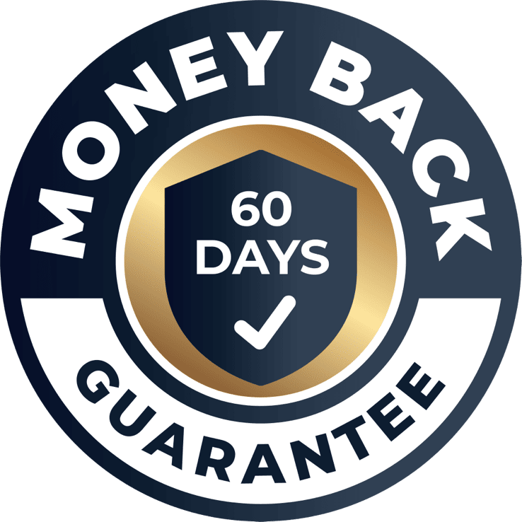 60_days_Money_back_Gurantee